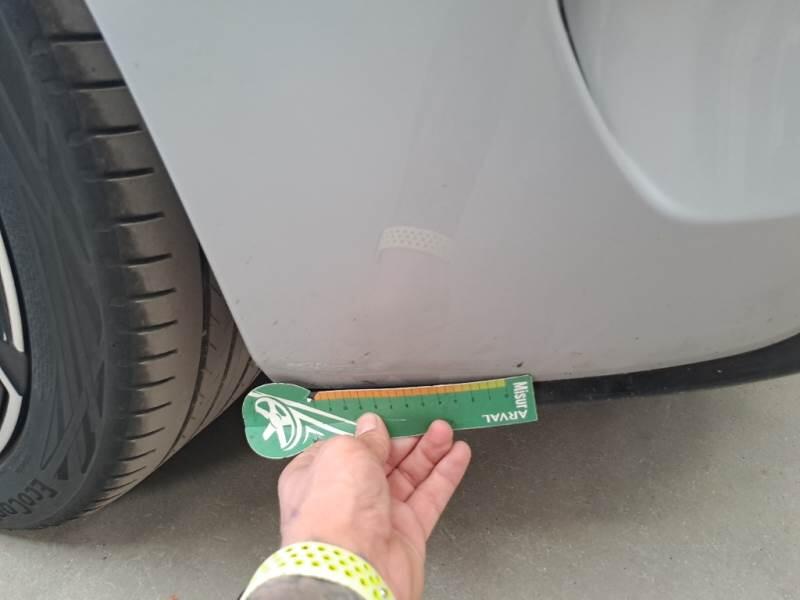 Byd Seal EXCELLENCE AWD - foto 27