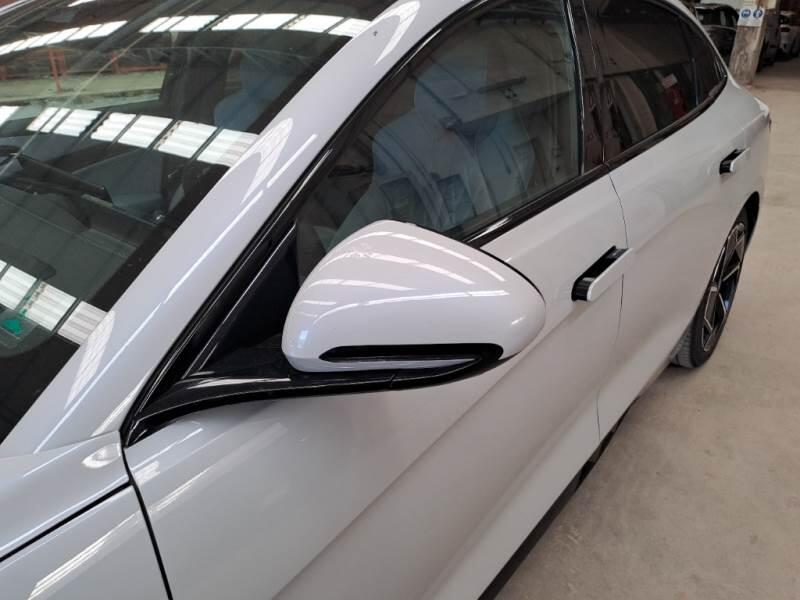 Byd Seal EXCELLENCE AWD - foto 28