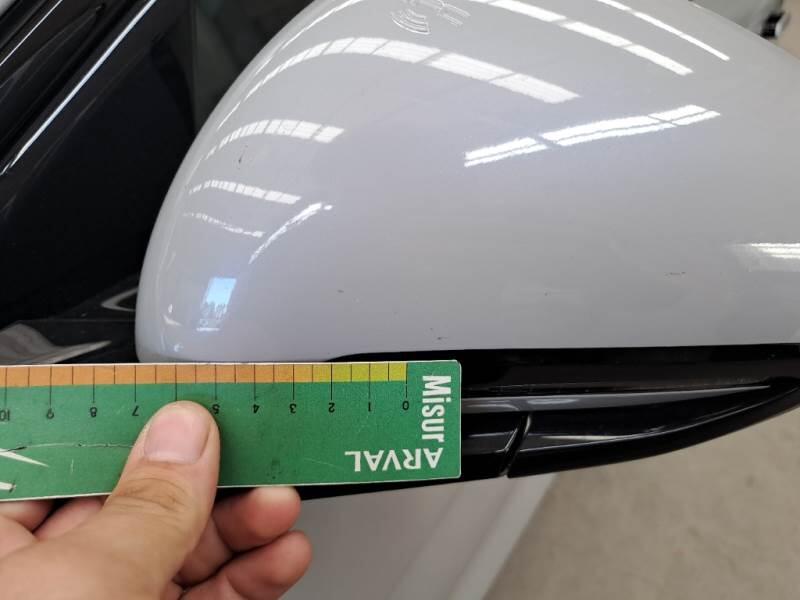 Byd Seal EXCELLENCE AWD - foto 29