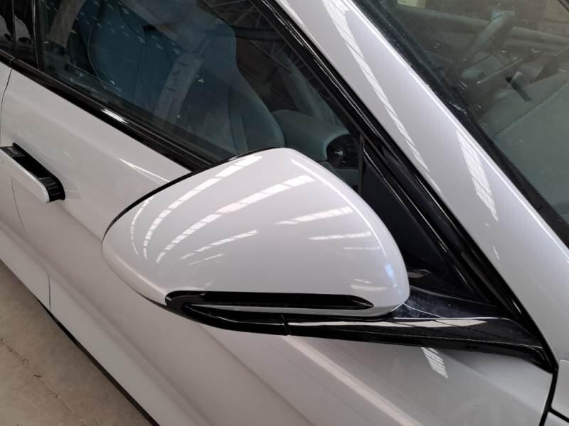 Byd Seal EXCELLENCE AWD - foto 30