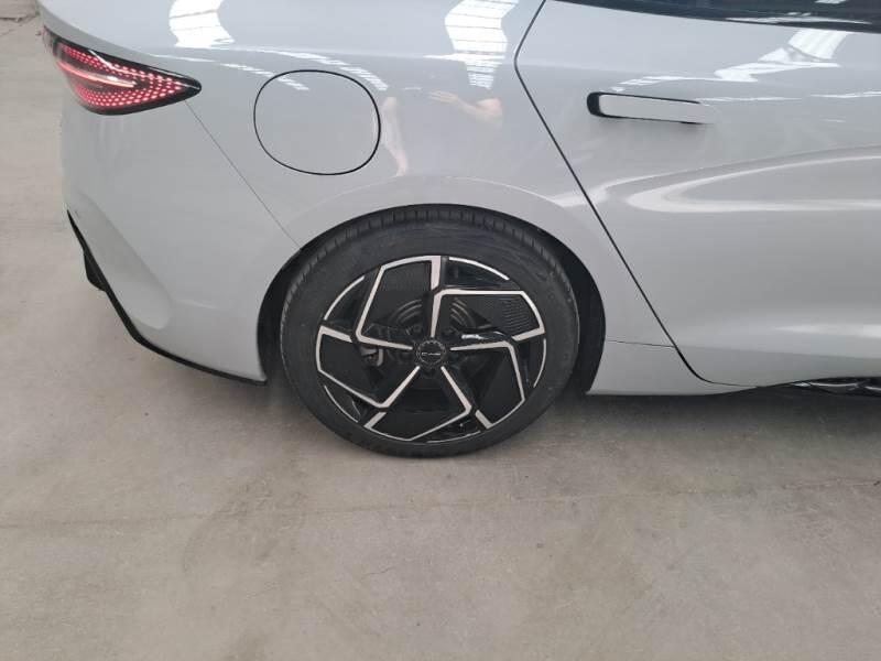 Byd Seal EXCELLENCE AWD - foto 34