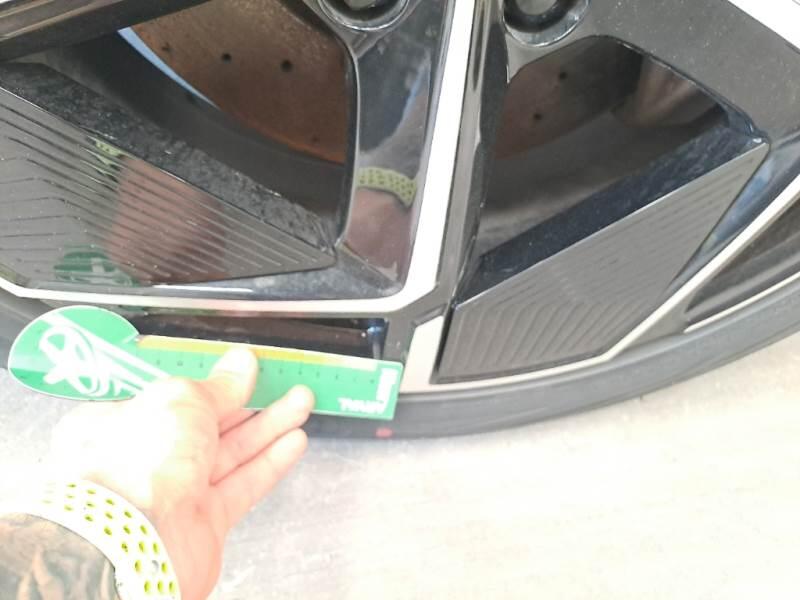 Byd Seal EXCELLENCE AWD - foto 39