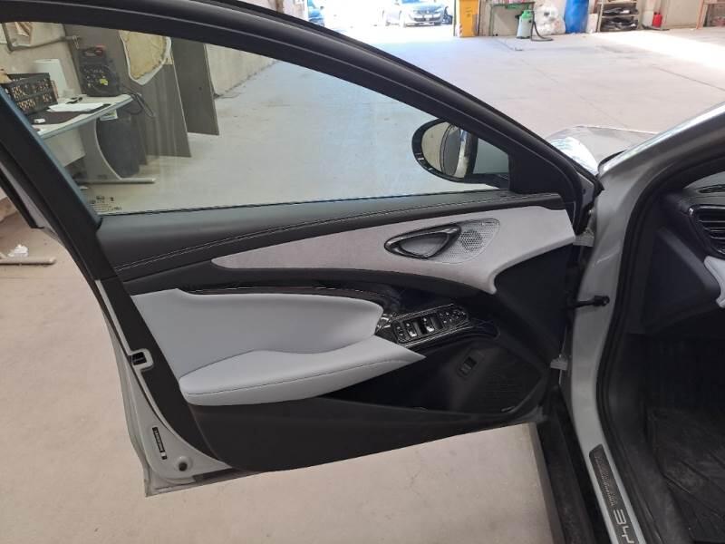 Byd Seal EXCELLENCE AWD - foto 40