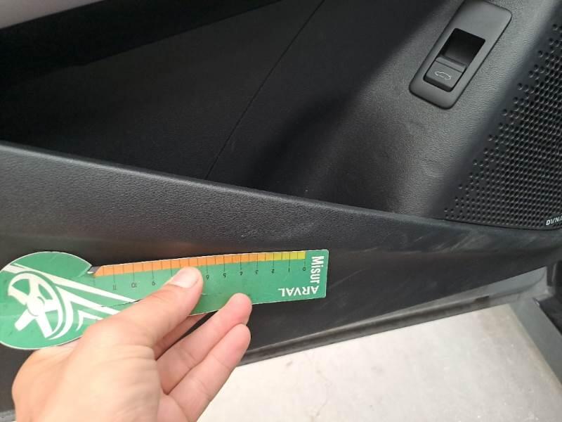 Byd Seal EXCELLENCE AWD - foto 41
