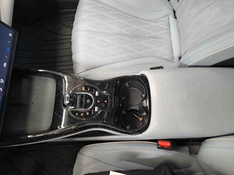 Byd Seal EXCELLENCE AWD - foto 48