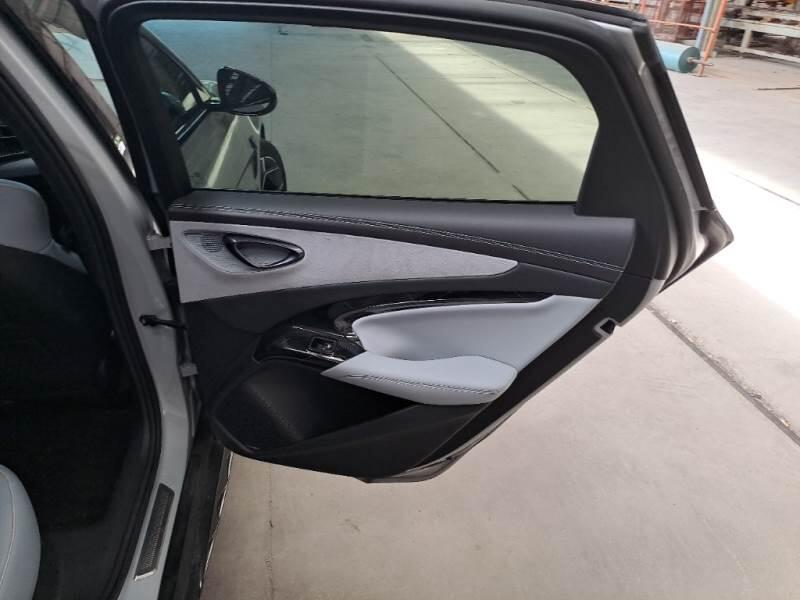 Byd Seal EXCELLENCE AWD - foto 52