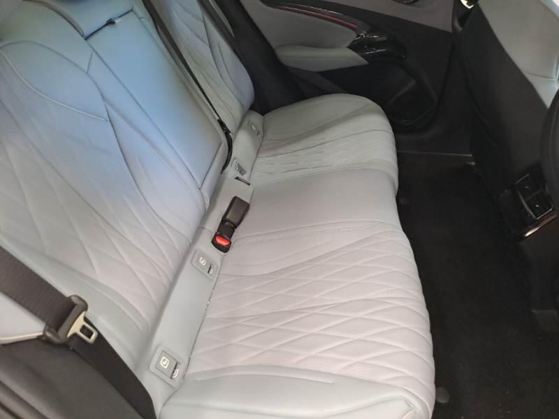 Byd Seal EXCELLENCE AWD - foto 54