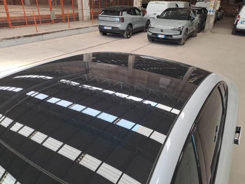 Byd Seal EXCELLENCE AWD - foto 9