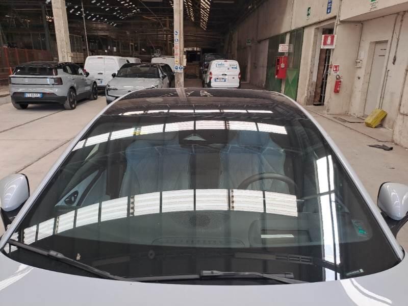 Byd Seal EXCELLENCE AWD - foto 10