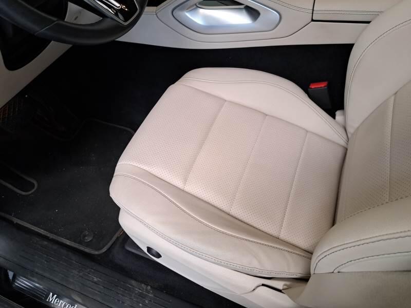 Mercedes Classe GLE 300 D 4M ADVANCED PLUS - foto 12