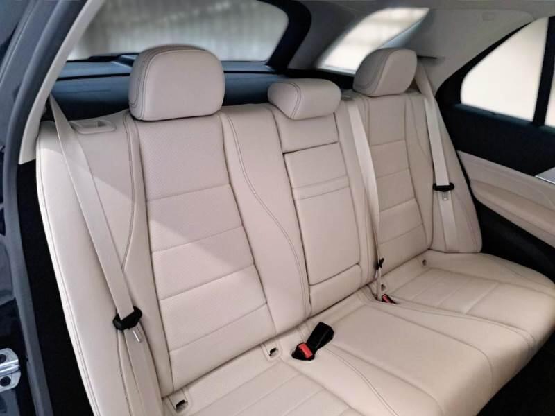 Mercedes Classe GLE 300 D 4M ADVANCED PLUS - foto 15