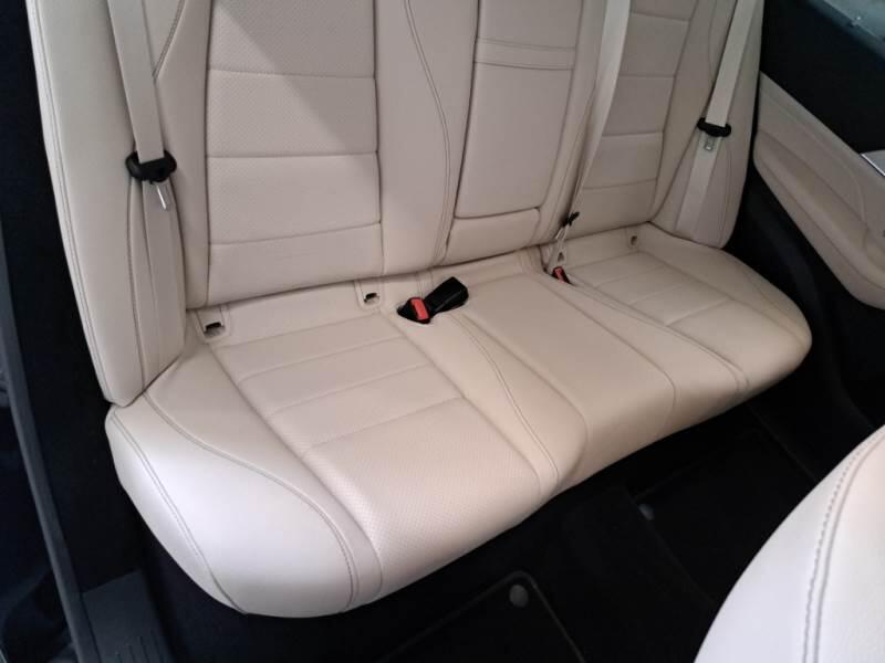 Mercedes Classe GLE 300 D 4M ADVANCED PLUS - foto 16