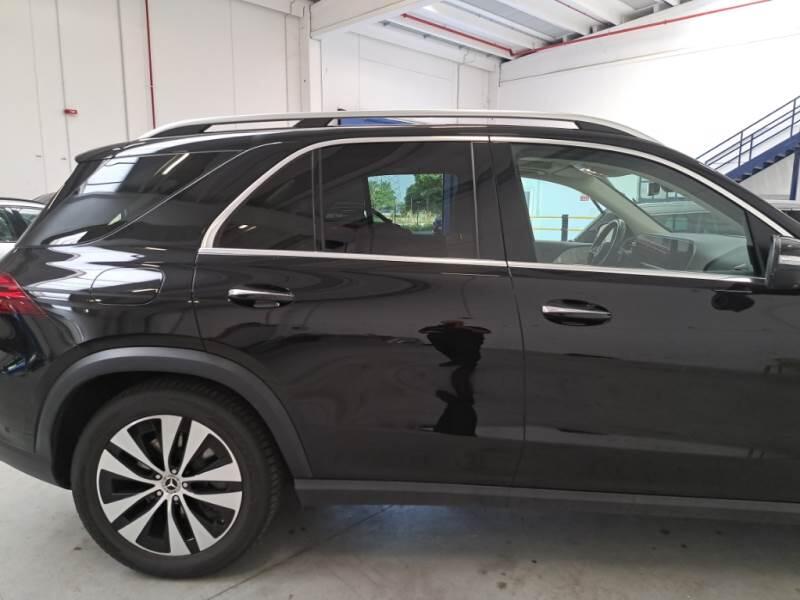 Mercedes Classe GLE 300 D 4M ADVANCED PLUS - foto 39