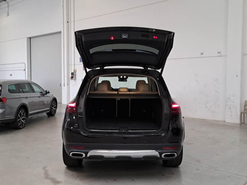 Mercedes Classe GLE 300 D 4M ADVANCED PLUS - foto 5