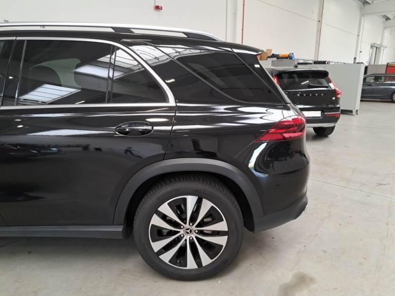 Mercedes Classe GLE 300 D 4M ADVANCED PLUS - foto 51