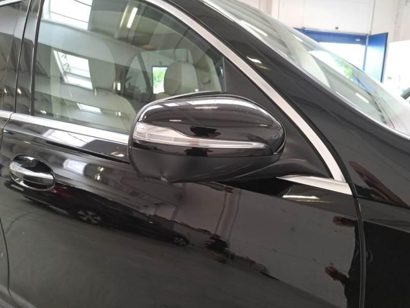 Mercedes Classe GLE 300 D 4M ADVANCED PLUS - foto 56