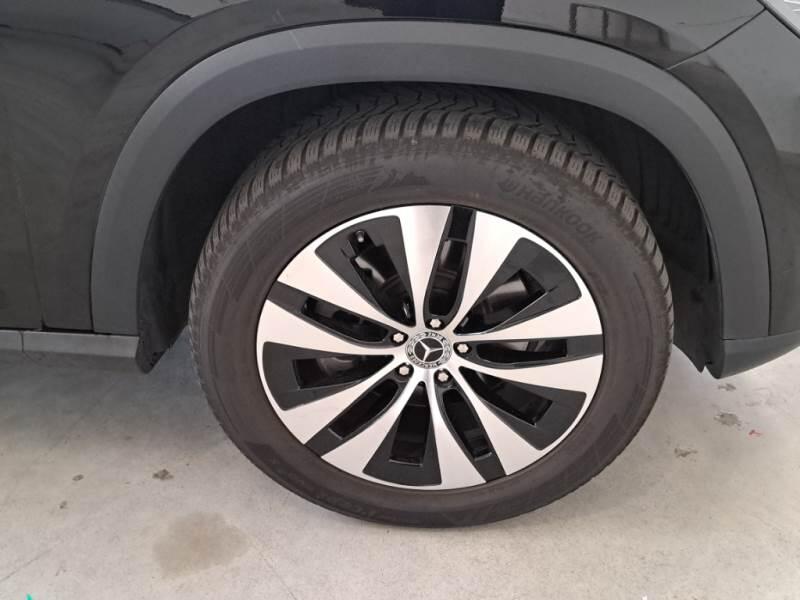 Mercedes Classe GLE 300 D 4M ADVANCED PLUS - foto 59