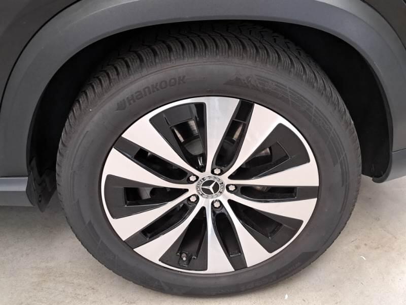 Mercedes Classe GLE 300 D 4M ADVANCED PLUS - foto 63