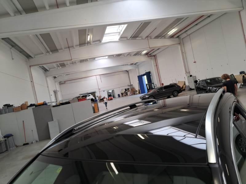 Mercedes Classe GLE 300 D 4M ADVANCED PLUS - foto 9