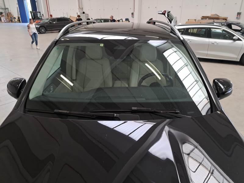 Mercedes Classe GLE 300 D 4M ADVANCED PLUS - foto 10