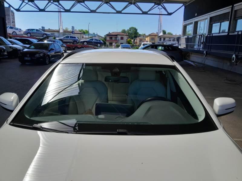 BMW Serie 5 540D XDRIVE LUXURY AUTO TOURING - foto 10
