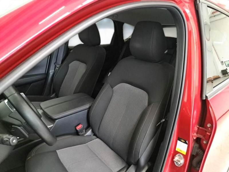 Mazda CX-60-2022 3.3L E-SKYACTIV MHEV EXCL. LINE AWD AUTO - foto 11