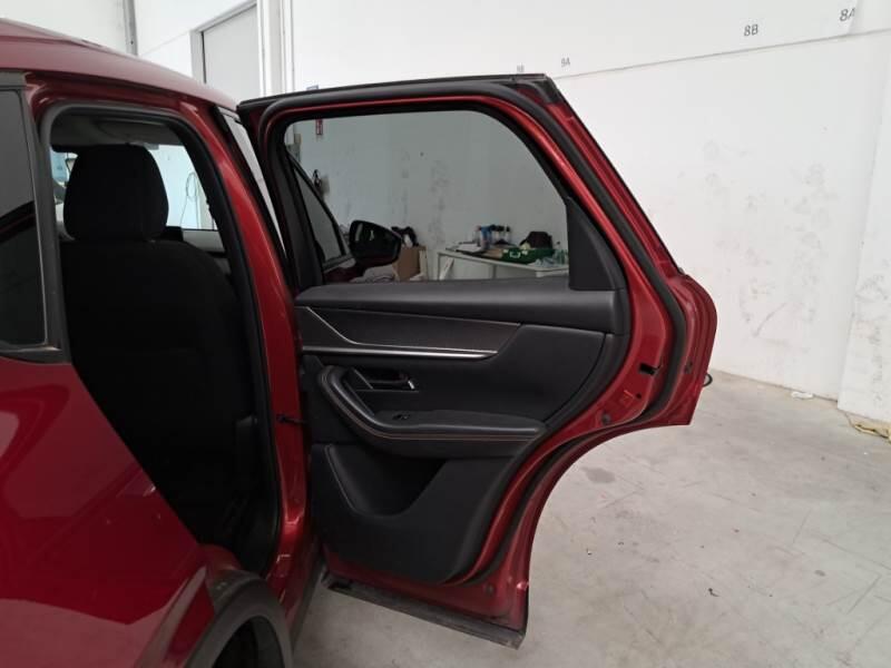 Mazda CX-60-2022 3.3L E-SKYACTIV MHEV EXCL. LINE AWD AUTO - foto 101
