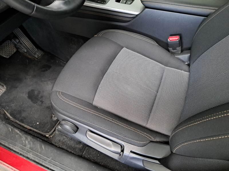 Mazda CX-60-2022 3.3L E-SKYACTIV MHEV EXCL. LINE AWD AUTO - foto 12