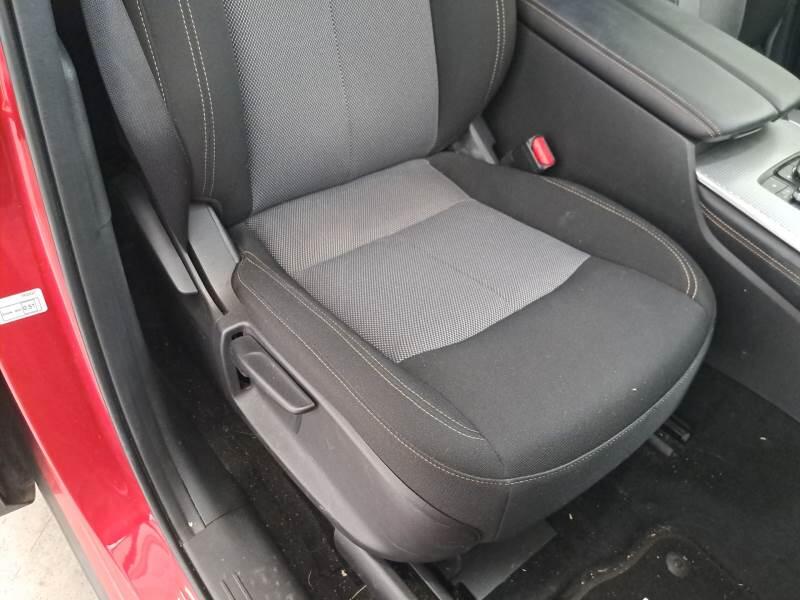 Mazda CX-60-2022 3.3L E-SKYACTIV MHEV EXCL. LINE AWD AUTO - foto 14