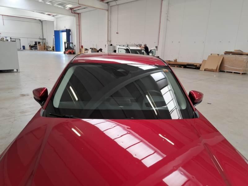 Mazda CX-60-2022 3.3L E-SKYACTIV MHEV EXCL. LINE AWD AUTO - foto 29