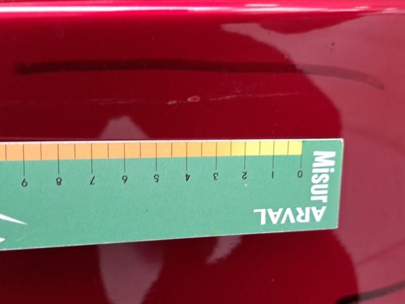 Mazda CX-60-2022 3.3L E-SKYACTIV MHEV EXCL. LINE AWD AUTO - foto 61