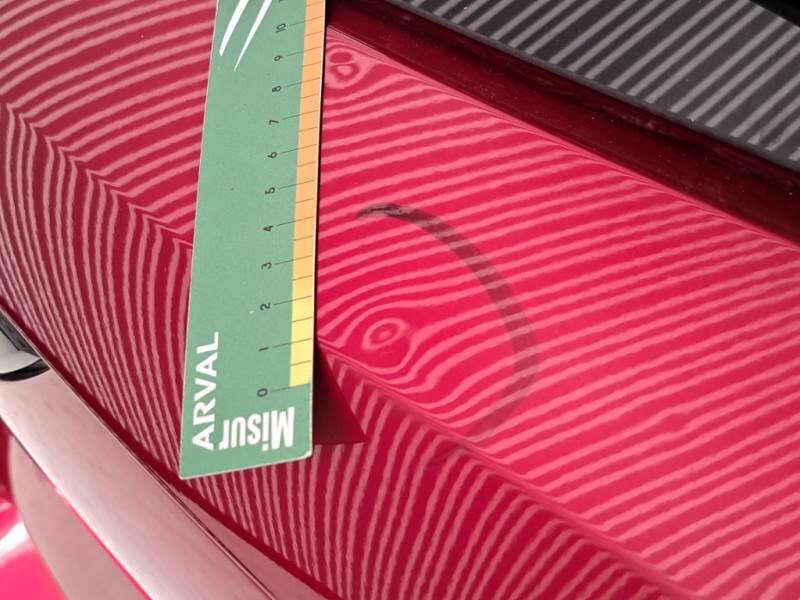 Mazda CX-60-2022 3.3L E-SKYACTIV MHEV EXCL. LINE AWD AUTO - foto 64