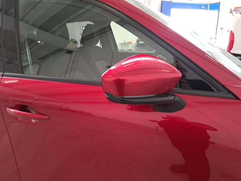 Mazda CX-60-2022 3.3L E-SKYACTIV MHEV EXCL. LINE AWD AUTO - foto 90