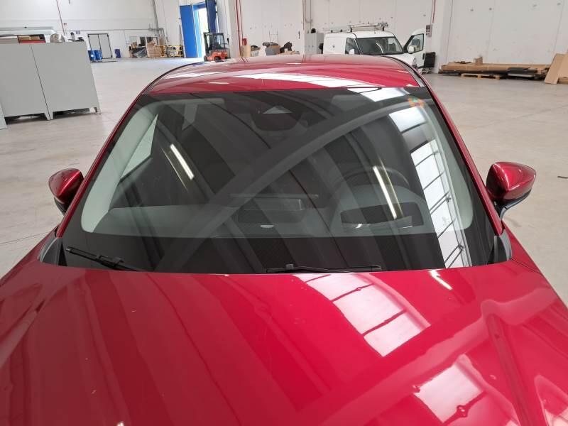 Mazda CX-60-2022 3.3L E-SKYACTIV MHEV EXCL. LINE AWD AUTO - foto 10
