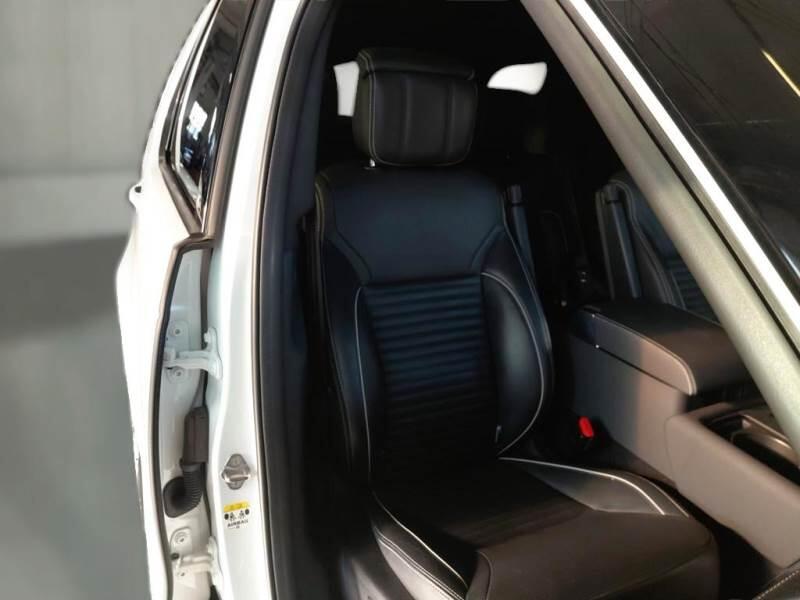 Land Rover Discovery 2020 5P SUV 3.0 D I6 300PS R-DYNAMIC HSE AWD AUTO. - foto 13