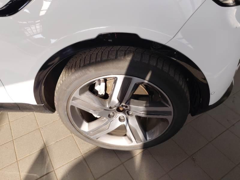 Land Rover Discovery 2020 5P SUV 3.0 D I6 300PS R-DYNAMIC HSE AWD AUTO. - foto 26