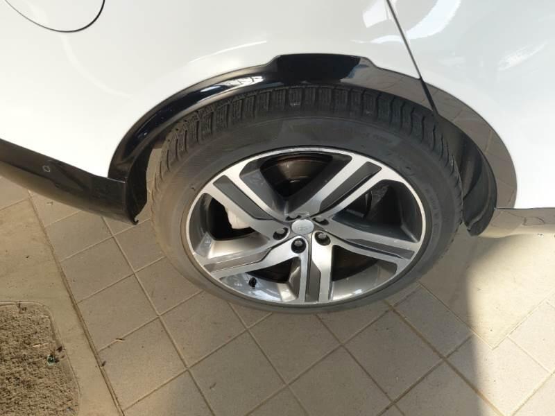 Land Rover Discovery 2020 5P SUV 3.0 D I6 300PS R-DYNAMIC HSE AWD AUTO. - foto 33