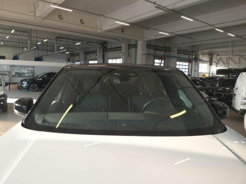 Land Rover Discovery 2020 5P SUV 3.0 D I6 300PS R-DYNAMIC HSE AWD AUTO. - foto 10