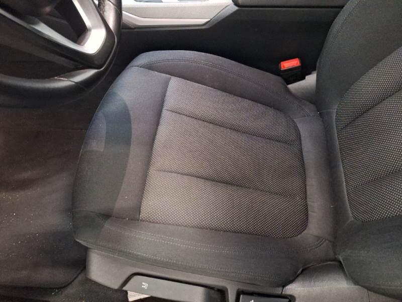 BMW Serie 3 Touring 320D 48V TOURING AUTO - foto 12
