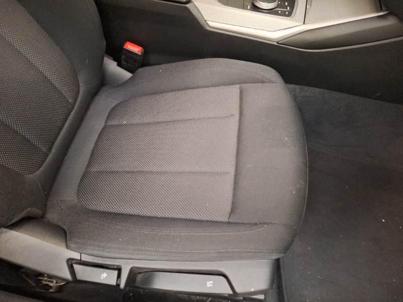 BMW Serie 3 Touring 320D 48V TOURING AUTO - foto 14