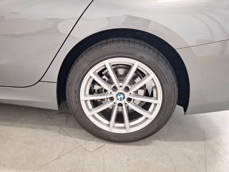 BMW Serie 3 Touring 320D 48V TOURING AUTO - foto 19