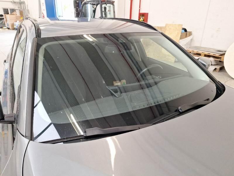 BMW Serie 3 Touring 320D 48V TOURING AUTO - foto 39