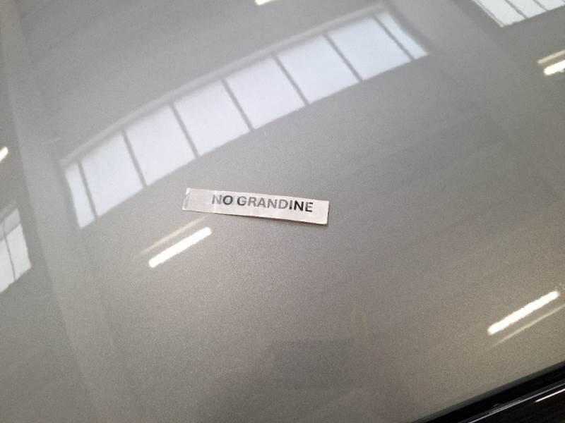 BMW Serie 3 Touring 320D 48V TOURING AUTO - foto 42