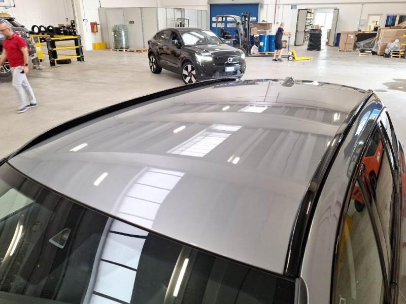 BMW Serie 3 Touring 320D 48V TOURING AUTO - foto 9