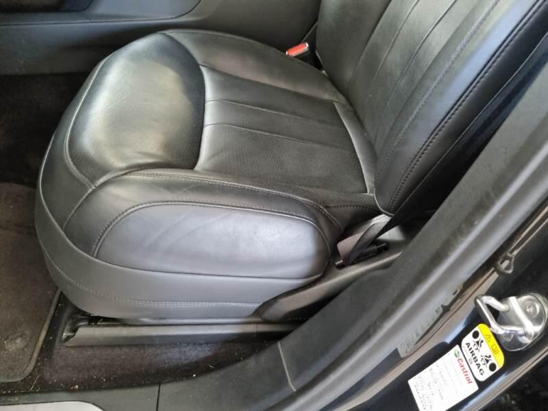 Land Rover Range Rover Sport 2022 3.0D I6 249 MHEV DYNAMIC HSE AUT. - foto 12
