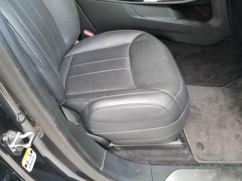 Land Rover Range Rover Sport 2022 3.0D I6 249 MHEV DYNAMIC HSE AUT. - foto 14