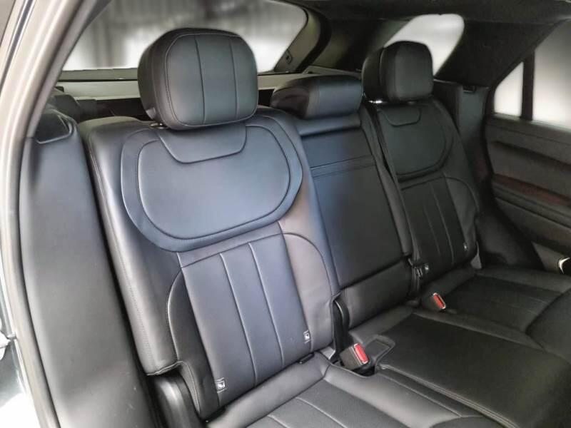 Land Rover Range Rover Sport 2022 3.0D I6 249 MHEV DYNAMIC HSE AUT. - foto 15