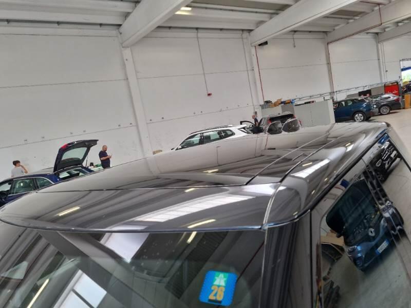 Land Rover Range Rover Sport 2022 3.0D I6 249 MHEV DYNAMIC HSE AUT. - foto 21