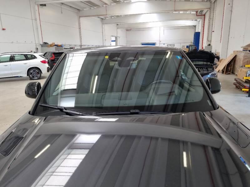 Land Rover Range Rover Sport 2022 3.0D I6 249 MHEV DYNAMIC HSE AUT. - foto 24