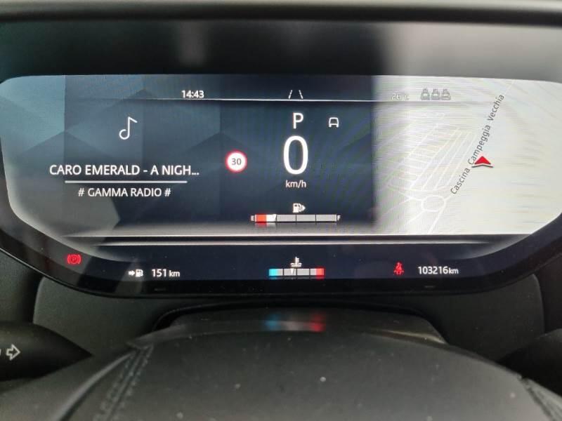 Land Rover Range Rover Sport 2022 3.0D I6 249 MHEV DYNAMIC HSE AUT. - foto 4